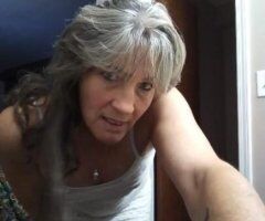 Real Sensual Massage - Image 5