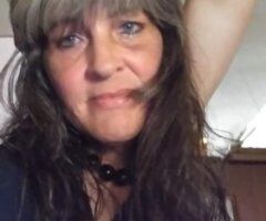 Real Sensual Massage - Image 7