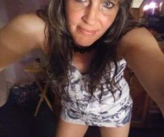 Real Sensual Massage - Image 9