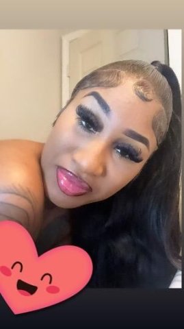 ☺🥰outcalls only 😌😚🥰 ⭐⭐⭐SERIOUS INQUIRIES ONLY⭐⭐ ⭐✅‼CASH APP ACCEPTED‼✅ - 1