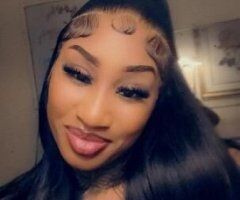 ☺🥰outcalls only 😌😚🥰 ⭐⭐⭐SERIOUS INQUIRIES ONLY⭐⭐ ⭐✅‼CASH APP ACCEPTED‼✅ - Image 6