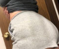 Quad Cities escorts - SEXY TREAT YOU CANT WAIT TO MEET 💕