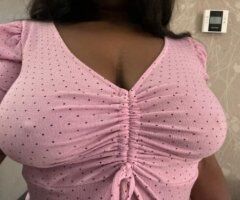 outcalls - Image 9