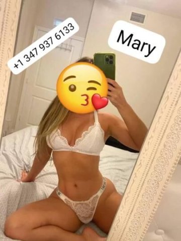 AVAILABLE NOW 24/7 BBJ/SEX/ MASSAGER 🍑🍑🍑🏨🏨🏨💦💦💦💦 - 1
