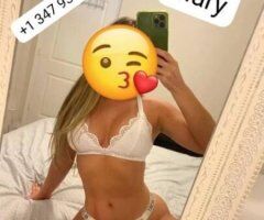 Bridgeport escorts - AVAILABLE NOW 24/7 BBJ/SEX/ MASSAGER 🍑🍑🍑🏨🏨🏨💦💦💦💦