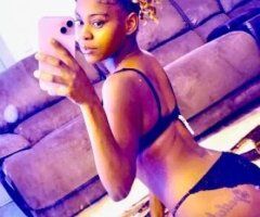 Raleigh-durham escorts - hey babe its egypt available 24/7