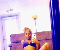 hey babe its egypt available 24/7 - Image 4