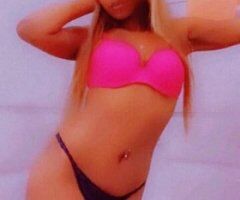hey babe its egypt available 24/7 - Image 5