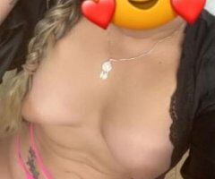 hi come and see me and enjoy a lovely massage with a happy ending 🍑🫦🇨🇴🔥 - Image 5