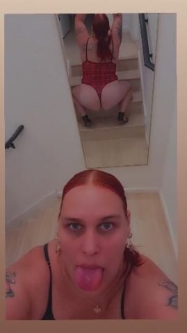 💦💦In Town For A Good Time Not A Long One Limited Time ONLY Cum while you can💞 - 1