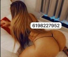iliana amoir. soy deu brazil caliente extra fantasy 🔥🔥🔥🍑🍑🍑🤙🤙🍌🍌💋💋💋💯💯💯🏓🏓🍒🍒🍒😛😛😛 hablo Espanol Papi nueva en tu area call me fantacia disponbles - Image 3