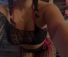 Thornton incall ------cum see Kat!! - 30 - Image 4