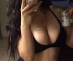 Thornton incall ------cum see Kat!! - 30 - Image 9