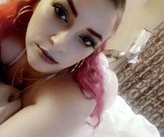Wenatchee escorts - ARRIVING TOMORROW! 🇮🇹Your ATF ITALIAN PRINCESS🇮🇹