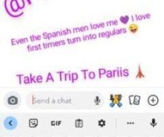 Eastern escorts - Arriving Soon📍🗣Back N Town🍒 GUSHYY N TIGHT💦🍒 HIGHLY REVIEWED🗽NYs FINEST P0RNST⭐R📸 🅃🄷🄸🄲🄺 N 🄹🅄🄸🄲🅈 🍒1OO% rεaℓ!! ✘ℴ✘ℴ