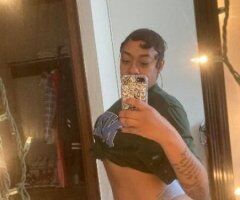 Dreams Really Do Cum 💦 True - Image 2