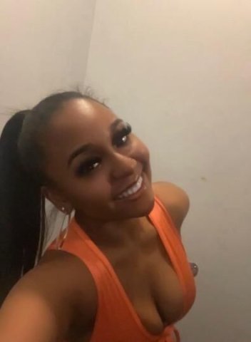 👅💦 Tight and Xtremley Creamy 😍😍 Cum See Me ❤️💋 - 1