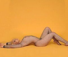 ☆♡♤◇♧ 　　　　➤　Get Lucky with Me! 　　　˖ - Image 5