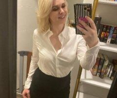 ☆♡♤◇♧ 　　　　➤　Get Lucky with Me! 　　　˖ - Image 11