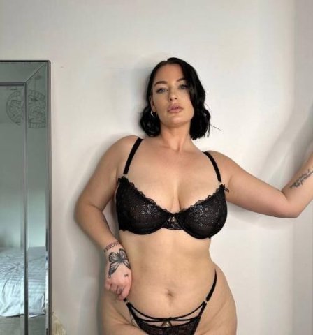 📞Incall📞Outcall and 🚘Car call/Hotel Fun💯Provide VIP Service💖 Video Sell 💗 Availability 24/7 - 1