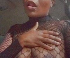 IF U WASTEING MY TIME DONT BOTHER 100% REAL VERY COOL FEMALE 💯🩵DOING INCALLS ALWAYS AVAILABLE 💦💦💦🍒AVAILABLE I SEE WHITE MAN / MEXICAN MAN black man - Image 2