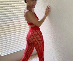 ❤Exotic Playmate🌹✨ - Image 1