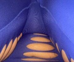 Saginaw escorts - BROWN SUGG THROAT QUEEN👅🍆💦