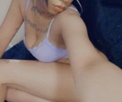 ✨New Pretty Face In Town! OUTCALL ONLY 💦 - Image 8