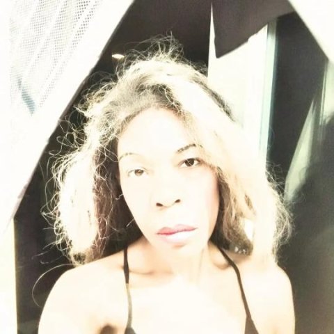 I need a place to stay!!! - 1