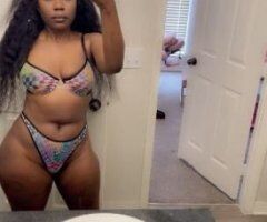🥰🥰 ❤💕CALL NO TEXT 💕🥳CHOCOLATE DROP 😍🎁 - 27 - Image 7