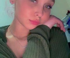 Mobile escorts - Good girl.. with selective bad habits. 💦 - 33
