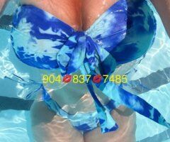 VERIFIED⭐⭐⭐⭐⭐ HIGHEST QUALITY🎆VIP SERVICES - 34 - Image 3