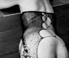 TEMPORARY NUMBER Y'ALL!!! -Looking for a GENEROUS man to have some mutually beneficial fun with!!! - Image 8