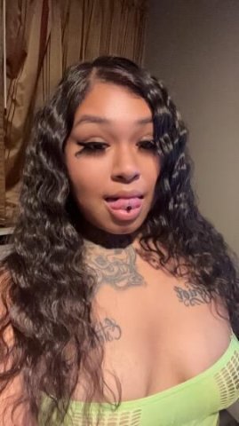 come play💦 - 1