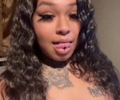 Fresno escorts - come play💦