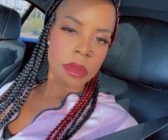 Prescott escorts - 💜💫 Ms Mya 💫💜 Limited Time 💫💜