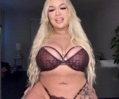 💋❄ Busty Upscale Barbie ❄💋 - 23 - Image 2
