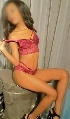 💋Let me Be Your naughty little secret 💦💋♥ - 1