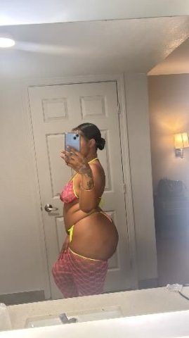 CAN I CUM GIVE YOU A XXXPERIENCE👀👅 - 21 - 1