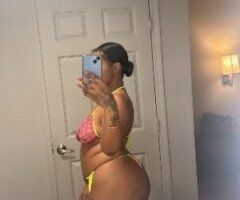Long Beach escorts - CAN I CUM GIVE YOU A XXXPERIENCE👀👅 - 21