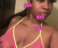 CAN I CUM GIVE YOU A XXXPERIENCE👀👅 - 21 - Image 3