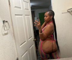 CAN I CUM GIVE YOU A XXXPERIENCE👀👅 - 21 - Image 6