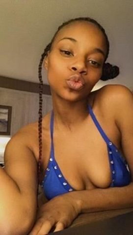 💦🍌Ebony sexy Beauty queen🍓soft Boobs🍌Juicy Pussy🍓💦You Can Enjoy Secret Fuck💦INCALL/OUTCALL/CARFUN💦24/7 🍌 - 21 - 1
