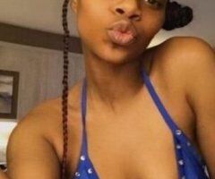 Mobile escorts - 💦🍌Ebony sexy Beauty queen🍓soft Boobs🍌Juicy Pussy🍓💦You Can Enjoy Secret Fuck💦INCALL/OUTCALL/CARFUN💦24/7 🍌 - 21