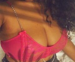 ready to please - Image 3