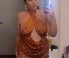 SEXY JUICY LATINA READY TO MAKE YOU CUM!!! INCALL/OUTCALL AVAILABLE!!!😜💦🍑 - Image 5