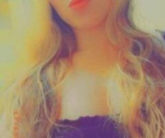 💕💕Aℓωαуѕ ωєт 💦⭐ Aℓωαуѕ яєα∂у ⭐❗⭐ яєℓαχ ωιтн мє 💋 ⭐🎀 - Image 3