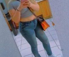 💕💕Aℓωαуѕ ωєт 💦⭐ Aℓωαуѕ яєα∂у ⭐❗⭐ яєℓαχ ωιтн мє 💋 ⭐🎀 - Image 4