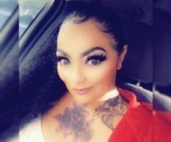 Denver escorts - $80 hit and run tonight only - 25