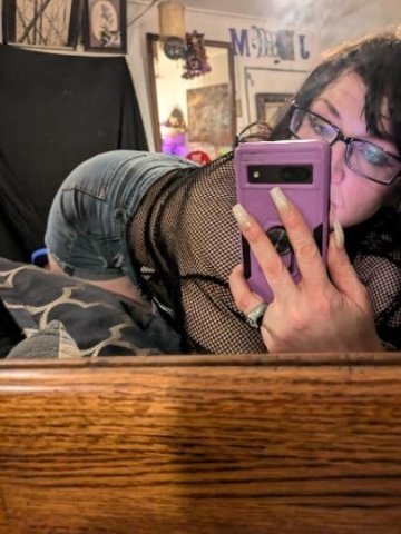 SATURDAY NIGHT - 1
